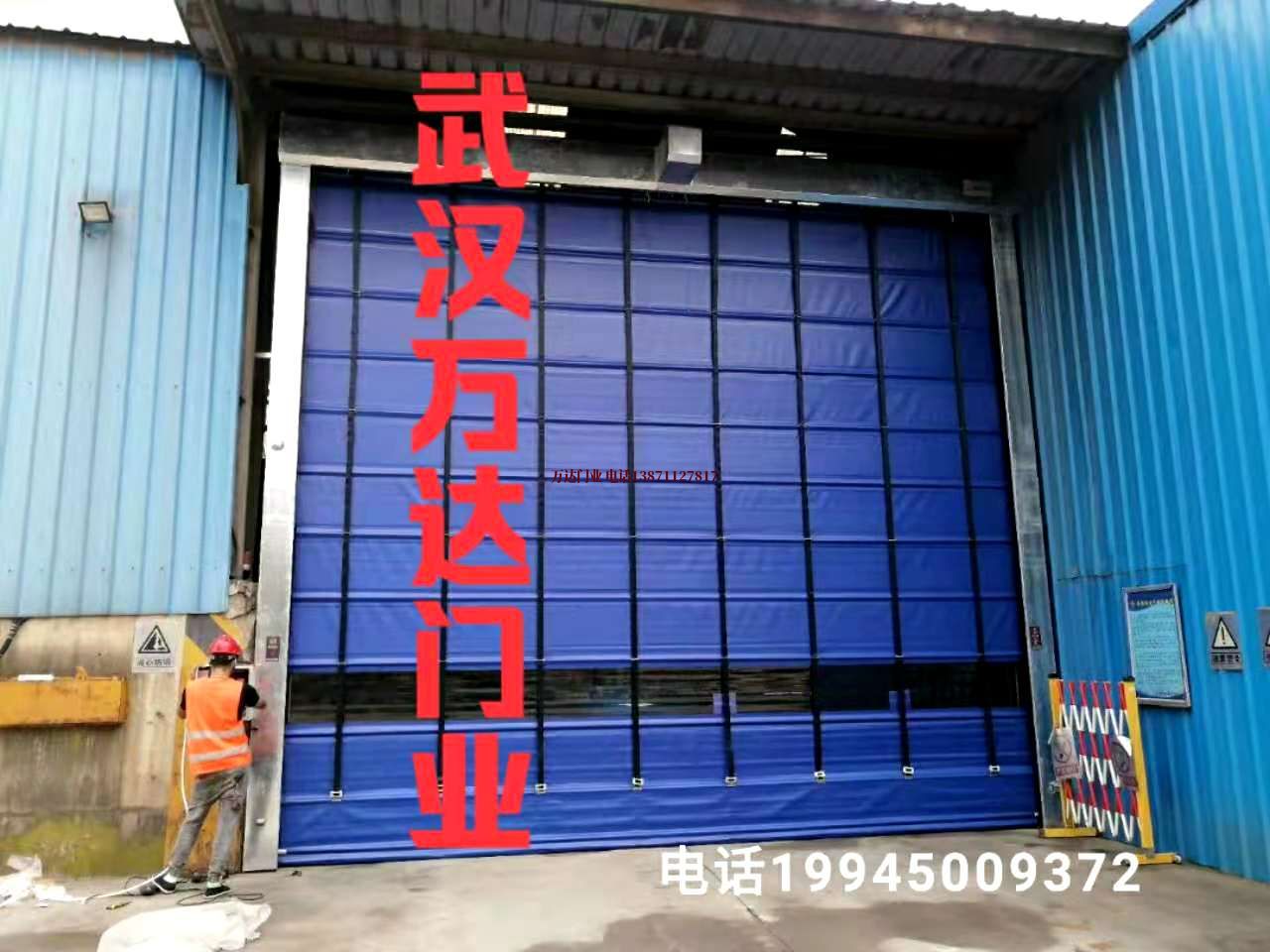 石柱球墨铸铁自来水管道清洗管道清洗